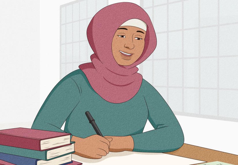 3 Ways to Spend Your Spring Break (for Students)