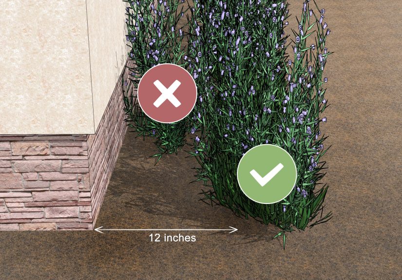 3 Ways to Waterproof Your Basement