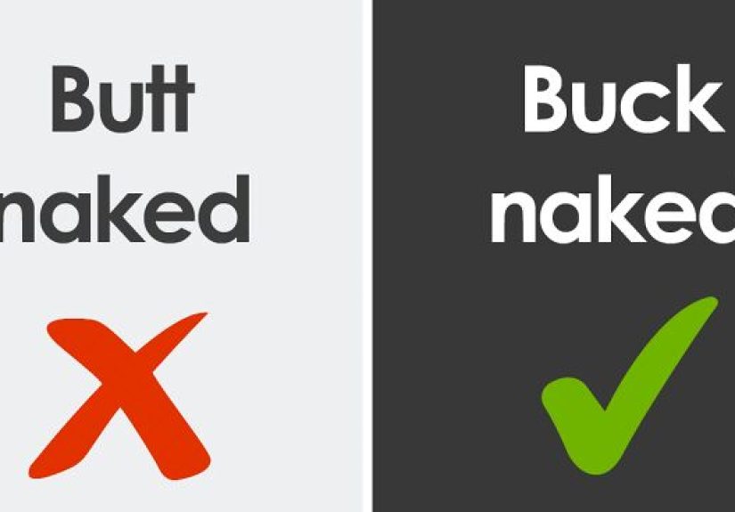 30 Phrases Many People Don’t Know They’re Using Incorrectly