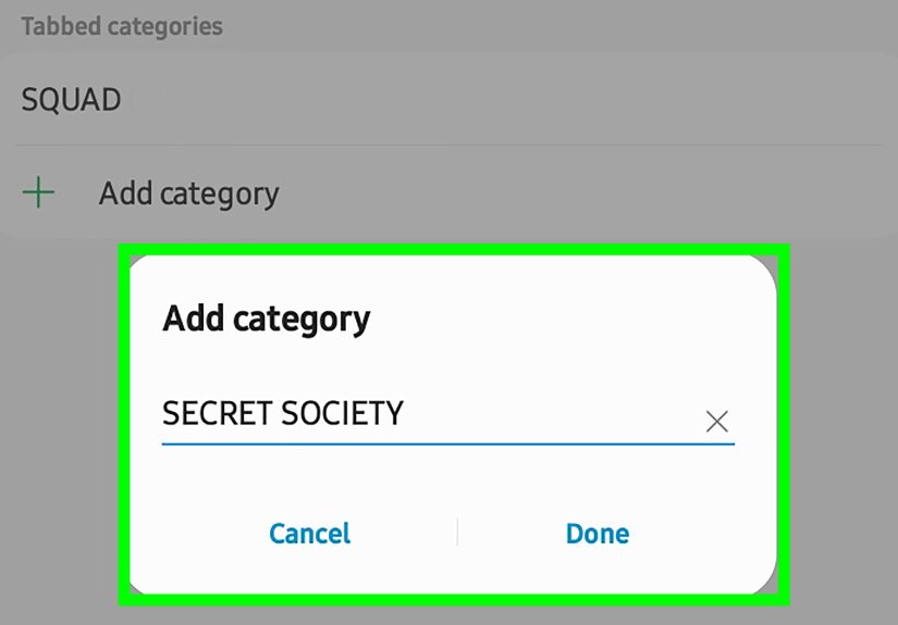 300 Best Group Chat Names for 3 People: Funny & Witty Ideas