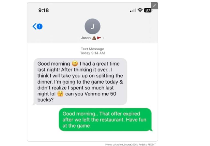 33 Mildly Infuriating Posts This Week That Are Just Straight Up Annoying