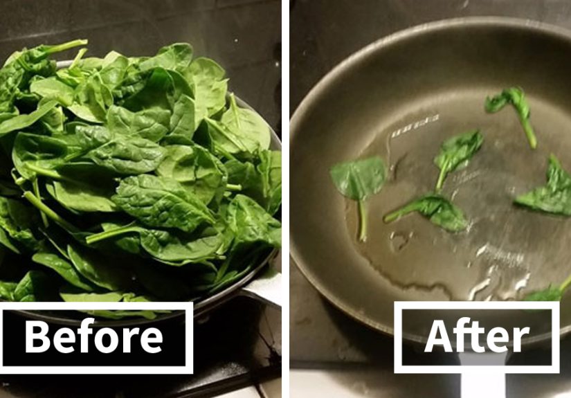 35 Hilarious Food Memes