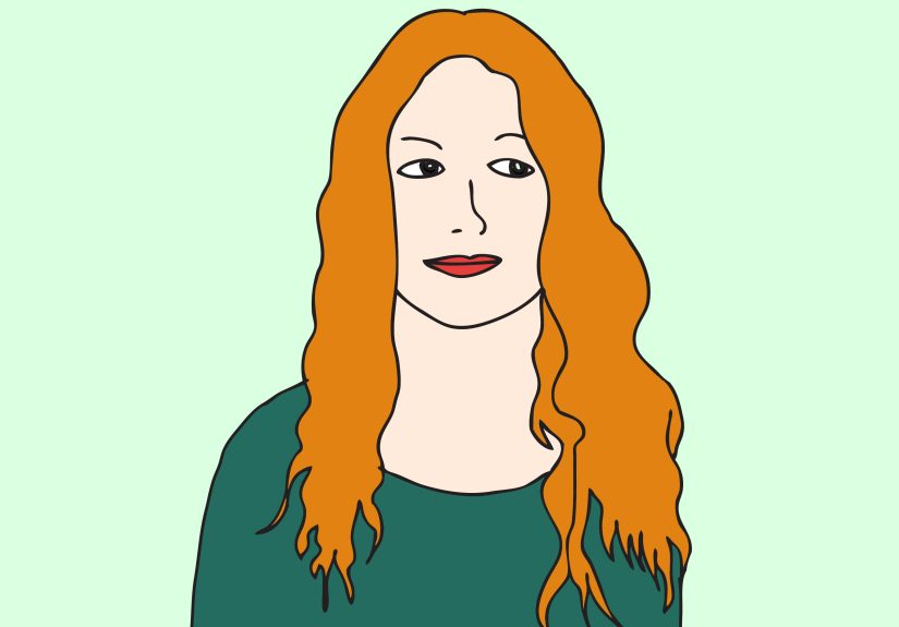 4 Ways to Create an American 1940s Hairstyle