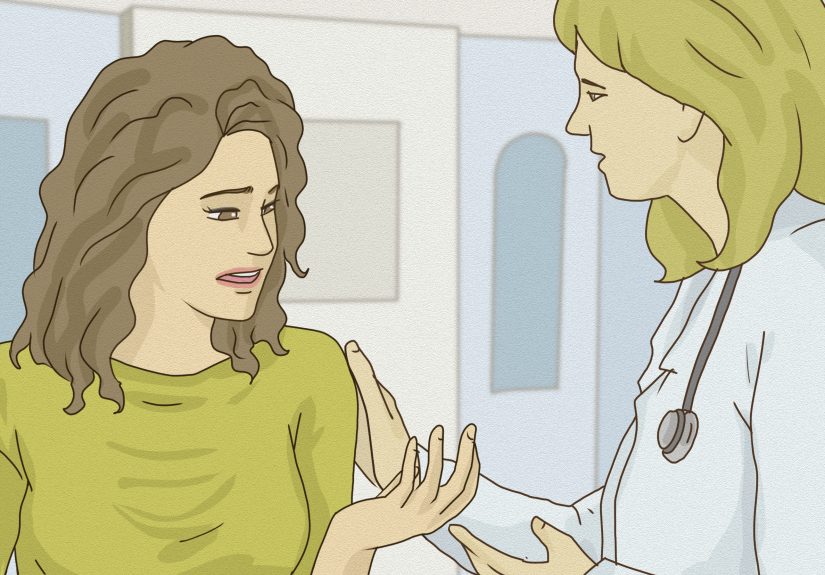 4 Ways to Know If You Are Psychic