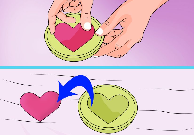 4 Ways to Mold Plastic