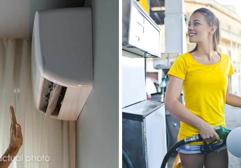 42 Times Americans Realized Their Everyday Comforts Were Luxuries In Countries They Traveled To