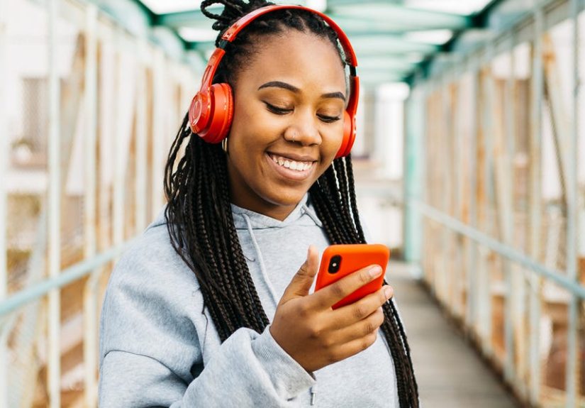 45 Motivational Workout Quotes About Fitness and the Gym