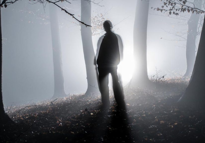 5 True Stories That Put Every Horror Movie To Shame
