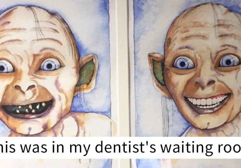 50 Hilarious Doctors That Prove Laughter Is The Best Medicine