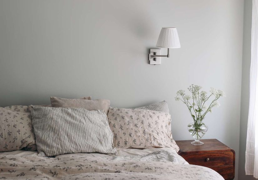 6 Bedroom Design Trends That Are Making Your Space Look Dated, According to Designers