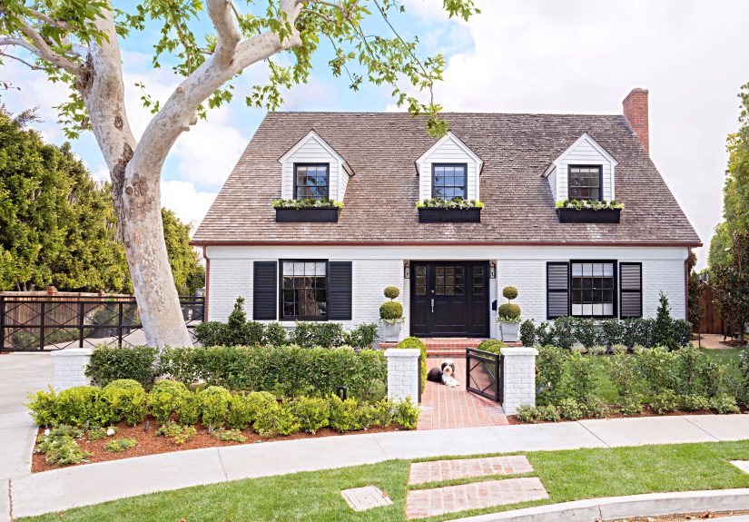 6 Green Flags That Real Estate Pros Look for When House Hunting