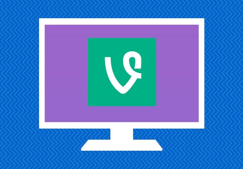 6 Vine Viewers You Could Use to Watch Vine Videos Online