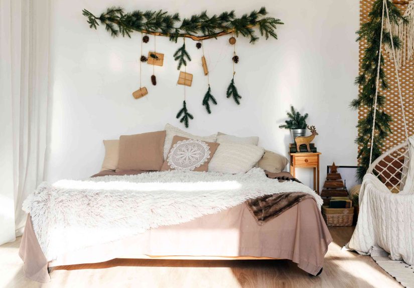 7 Decluttering Rules Pro Organizers Always Follow Before the Holidays