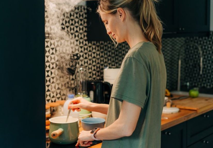 7 Health Benefits of Oatmeal and How to Make It