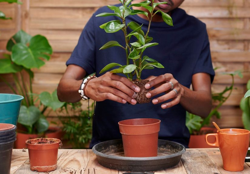 7 RA-Friendly Hobbies