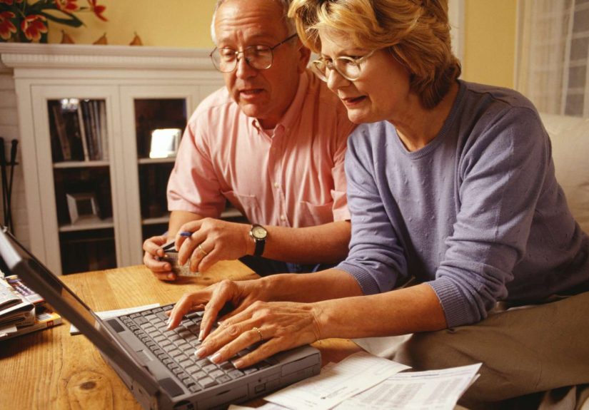 7 Tips on How to Make Money for When You Retire at 70