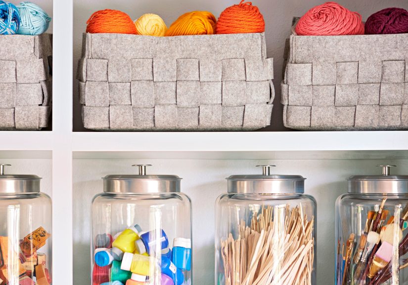 8 Secrets for Scoring the Best Craft Supplies Online