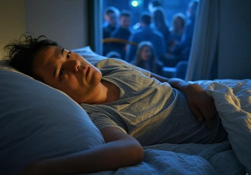 A Home Within Walking Distance of Everything Might Not Be Ideal - Financial Samurai