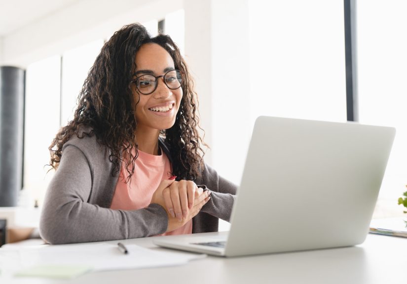 A NEST for Online Learning: Supporting Students in Virtual Education - Faculty Focus