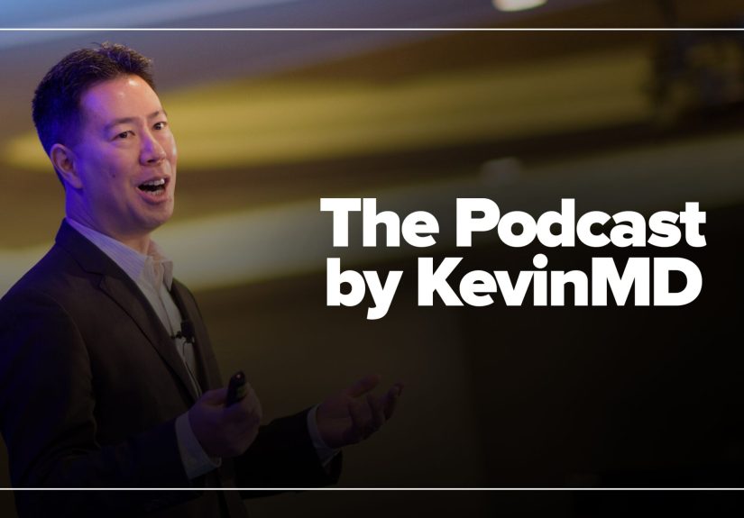 A New Approach to South Asian Heart Health