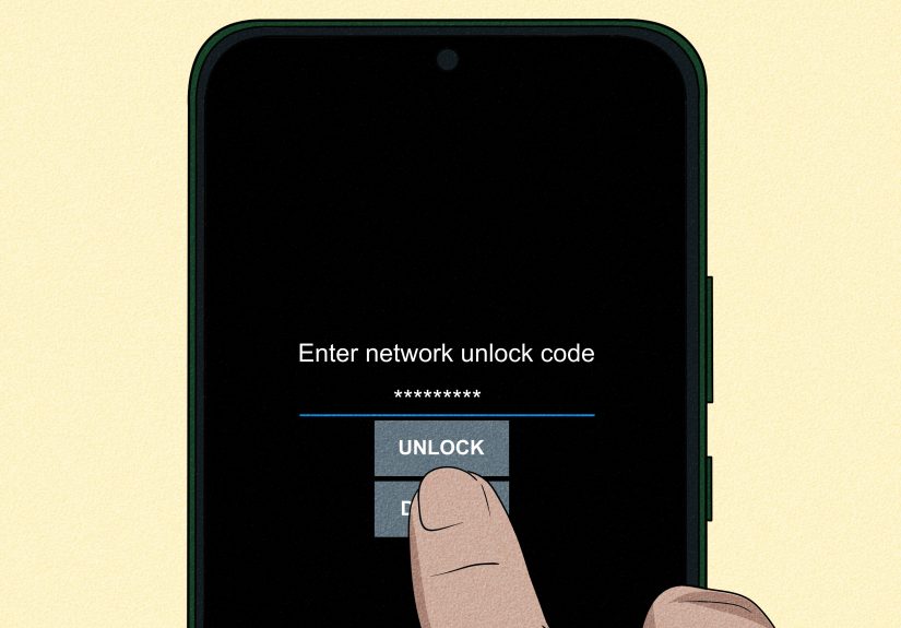 A Simple Guide to Unlocking a Straight Talk Android Phone