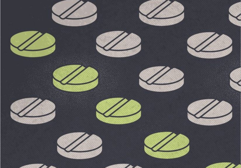 Abilify and pregnancy, breastfeeding, and more