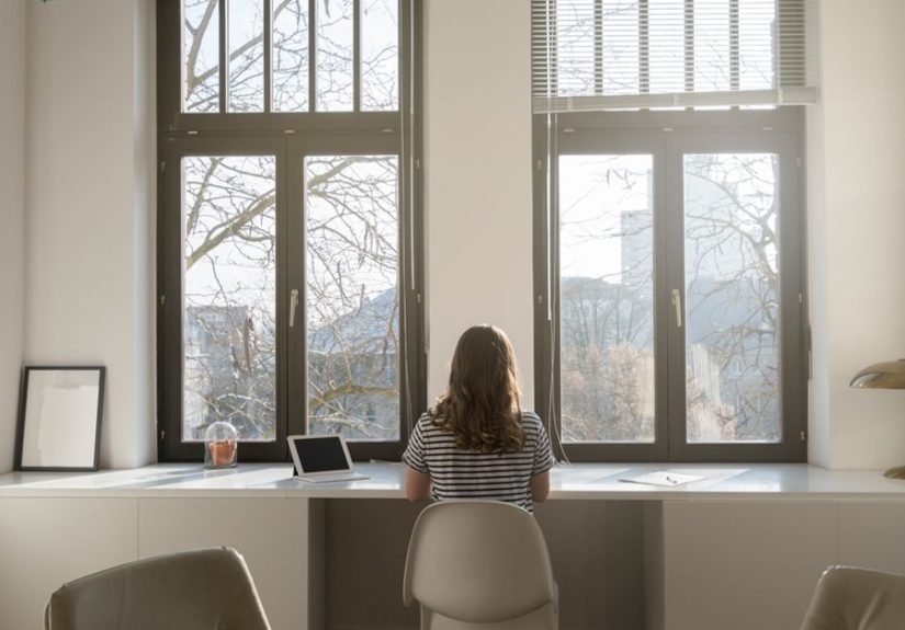 Aborto espontÃ¡neo: SÃ­ntomas, tipos, causas y ayuda.