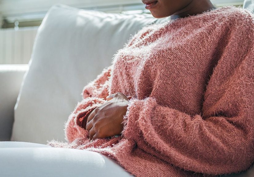 Acid Reflux Tongue: Causes, Symptoms, and Treatment