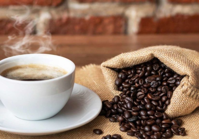 Acrylamide in coffee: Is it harmful, and does it cause cancer?