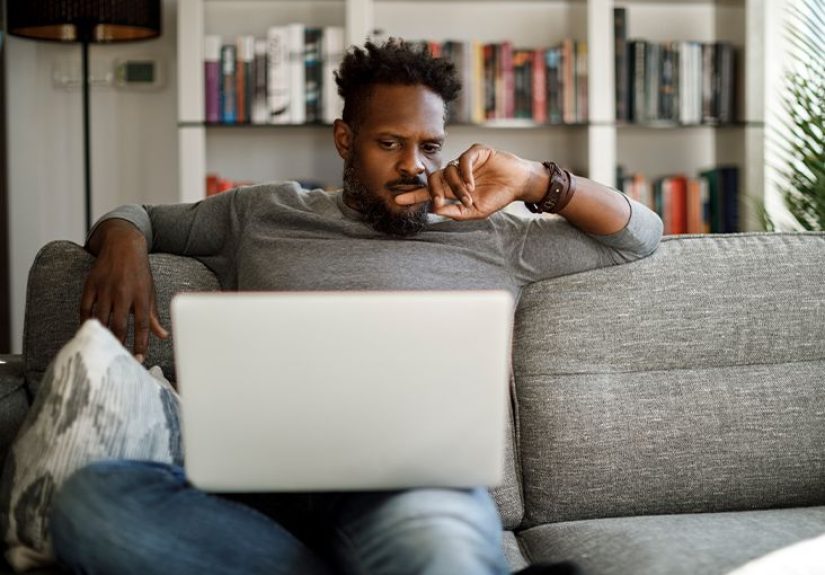 Acute lymphoblastic leukemia (ALL): Symptoms, causes, and treatment