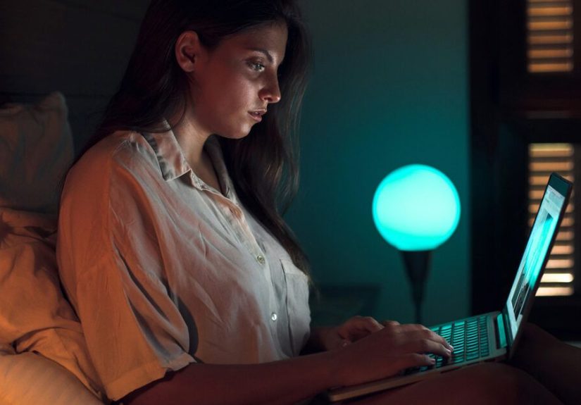 Acute Monocytic Leukemia: Causes, Symptoms, and Treatment