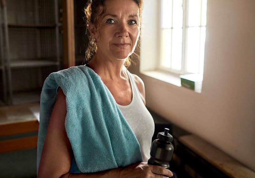 ADHD and Menopause: Changing Symptoms and Treatments