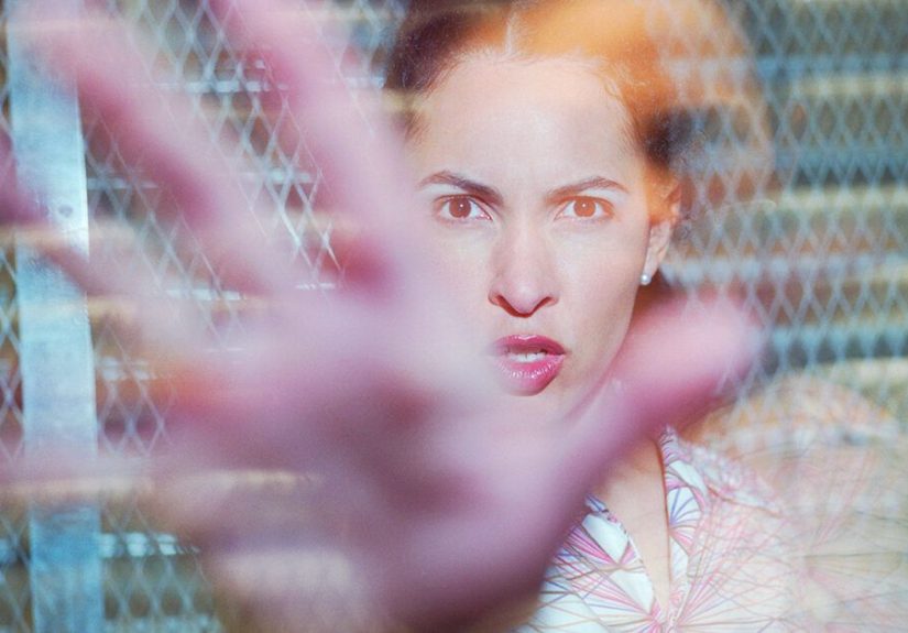 Adult Tantrums: What They Mean and What to Do