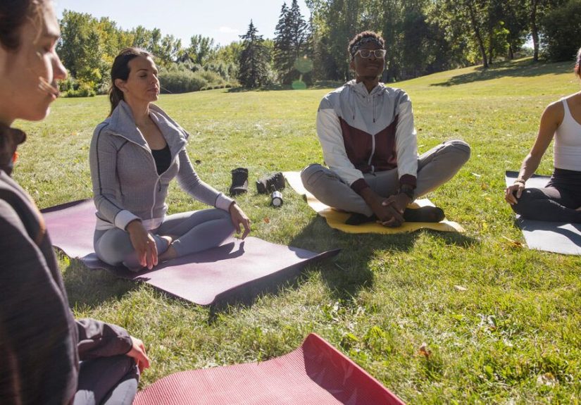 ALS: Is Prevention Possible?