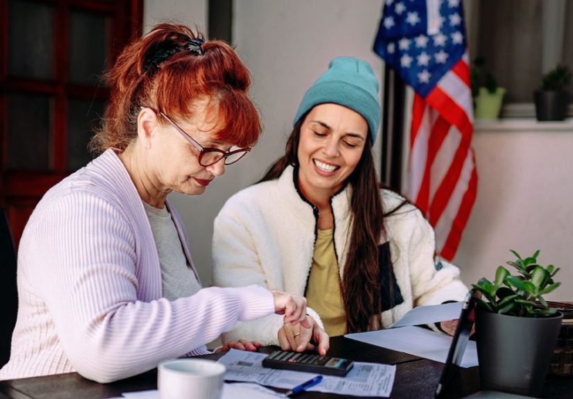 Appointing a Medicare Representative