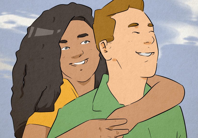 Aquarius and Capricorn Compatibility: Love, Sex, and More