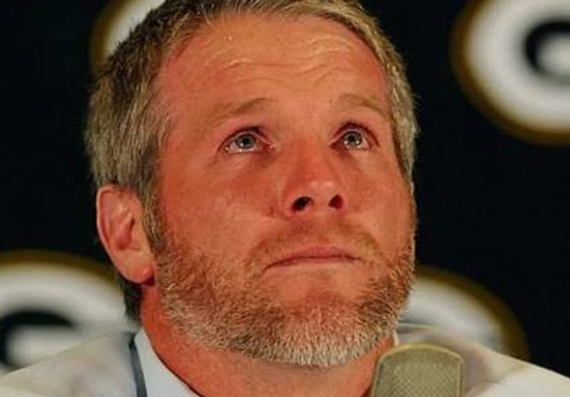 Athletes Who Waited Too Long To Retire