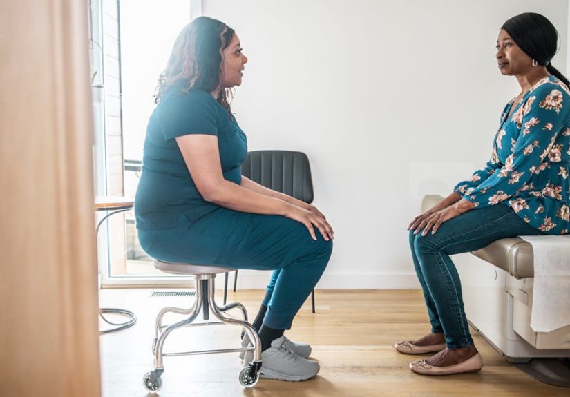 Autoimmune Disorders After Gastric Bypass Surgery