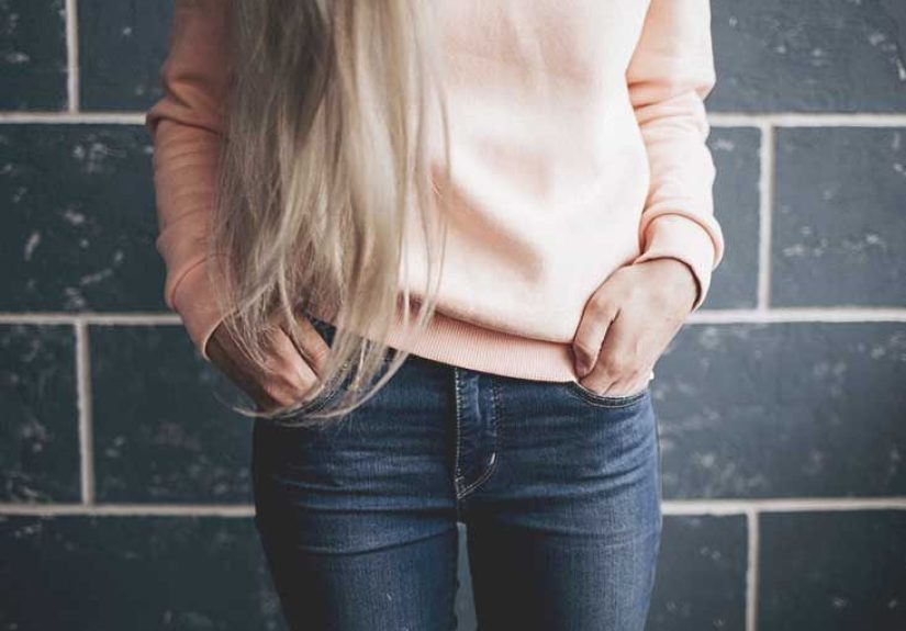 Autoimmune Hepatitis: Causes, Symptoms, and Diagnosis