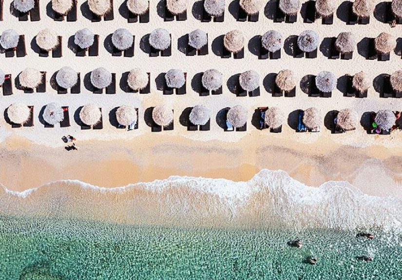 Bactrim and sun exposure: Symptoms and what to do about it