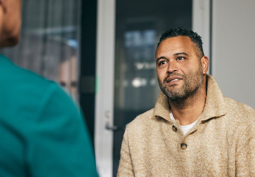 Balancing Bipolar Medications and Their Side Effects