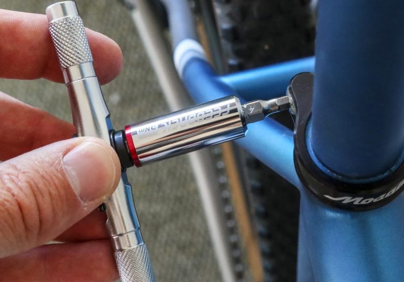 Best Bike Tool Kits 2024 - Repair Kits for Your Bike