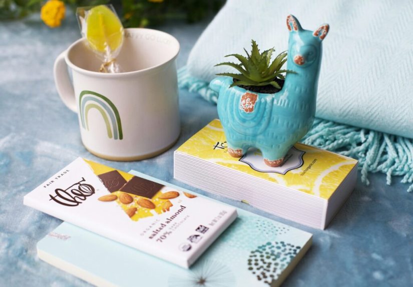 Best Last-Minute Mother's Day Gifts for 2025