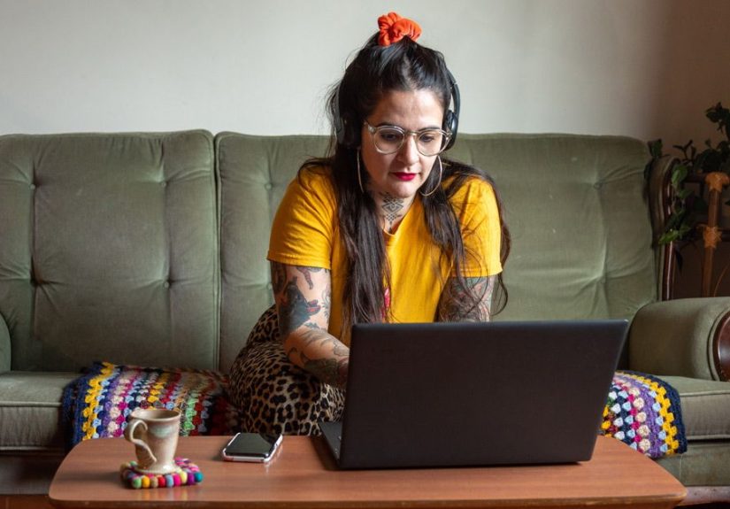 Best Online Psychiatrist Platforms for 2026: Expert Reviewed