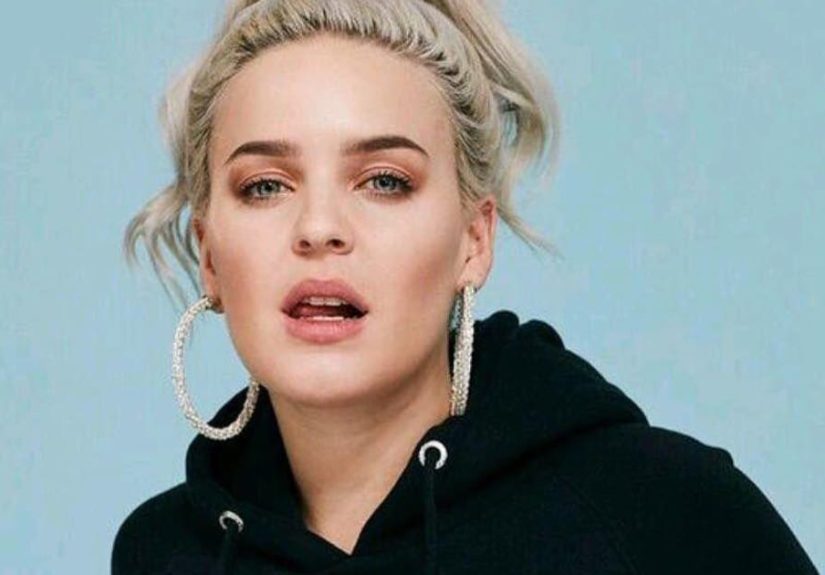 Best Songs Featuring Anne-Marie
