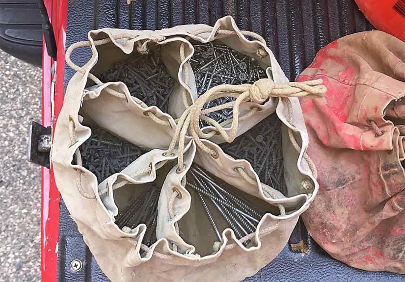 Best Tool Storage and Transport Ideas From Pros