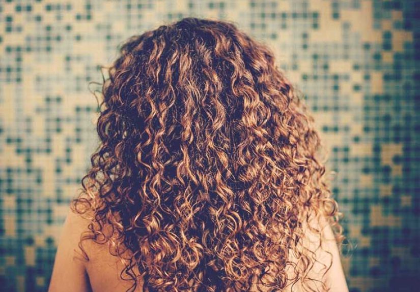 Biotin for Hair Growth: Does It Work?