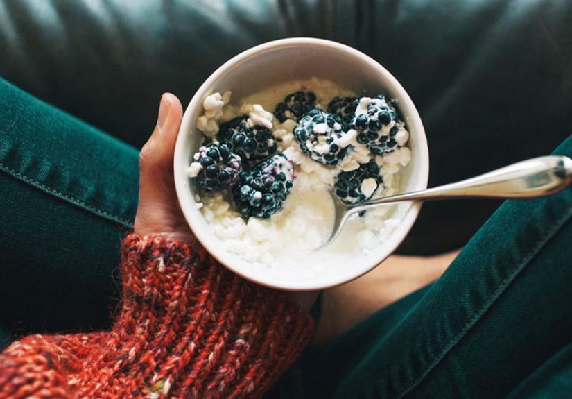 Budwig Diet for Cancer: Effectiveness and Foods List