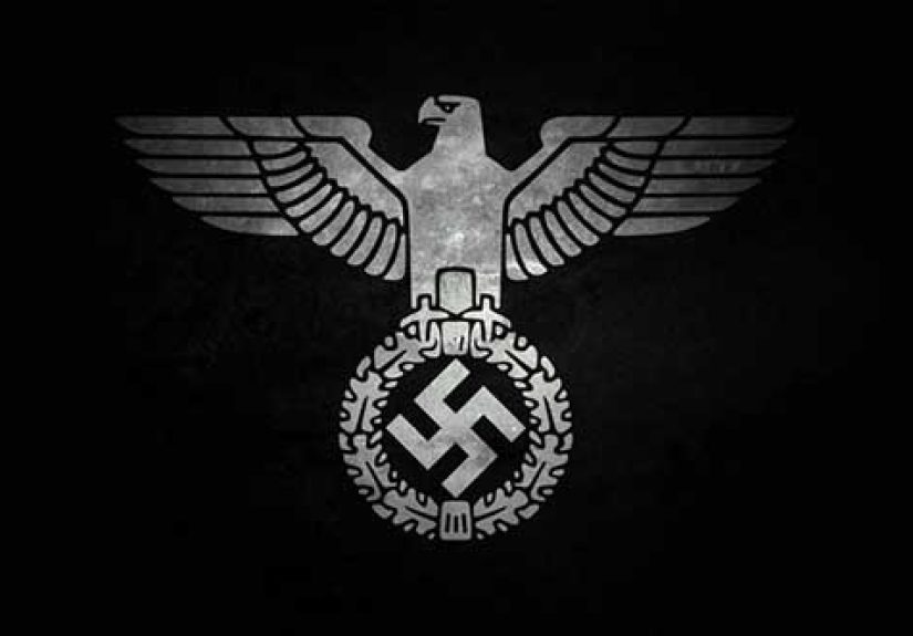 Butterfly Effects That Completely Changed The World