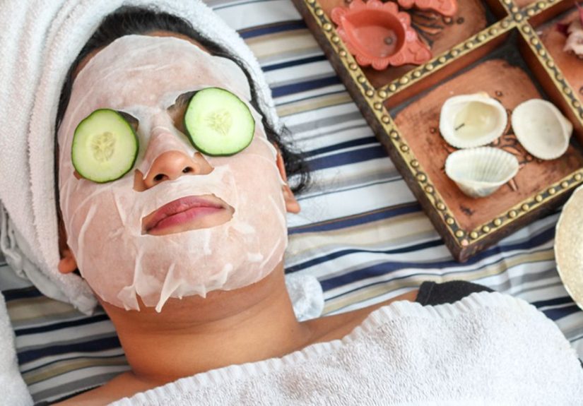 Butylene Glycol:Overview, Uses, Benefits, Side Effects, and Risks